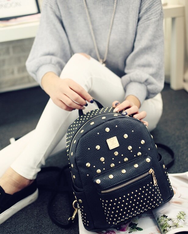 Mua balo mini ở đâu là tốt nhất?