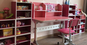 Mua bàn ghế học sinh Hòa Phát ở đâu tốt nhất?