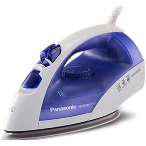 Mua bàn là hơi nước hãng nào tốt nhất hiện nay?