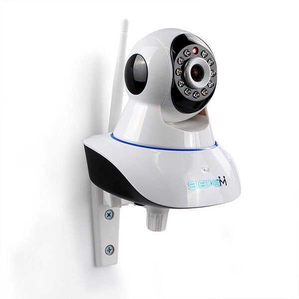 Mua camera an ninh loại nào tốt nhất hiện nay?