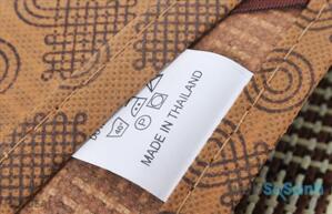 Mua chiếu điều hòa thương hiệu nào tốt nhất hiện nay?