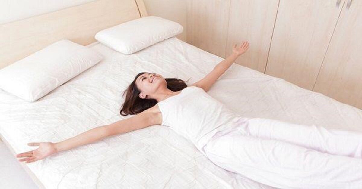 Mua đệm của hãng nào tốt và ở đâu uy tín nhất?