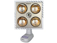 Mua đèn sưởi nhà tắm Kangaroo loại nào tốt nhất?