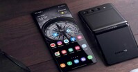 Mua điện thoại màn hình gập nào tốt năm 2022?