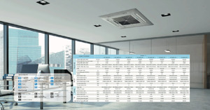 Mua điều hòa 24000BTU nên chọn Casper CH-24TL22 hay Gree GU71T/A1-K/GU71W/A1-K?