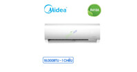 Mua điều hòa Midea 18000btu phù hợp với gia đình nào? Giá bao nhiêu?
