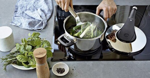 Mua đồ gia dụng WMF ở đâu tại Hà Nội