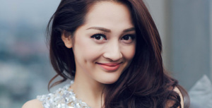 Mùa đông, dưỡng da như thế nào cho chuẩn?