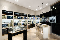 Mua đồng hồ Michael Kors chính hãng ở đâu tại Việt Nam