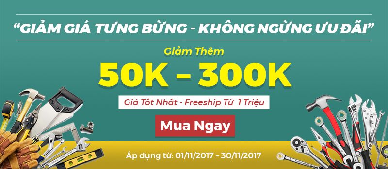 Mua hàng Chất giá Tốt tại Kết Nối Tiêu Dùng