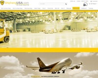 Mua hàng ship từ Mỹ về Việt Nam đơn vị nào uy tín nhất?