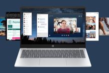 Mua laptop HP cho con học: Phụ huynh nên ưu tiên độ bền, pin hay cấu hình?