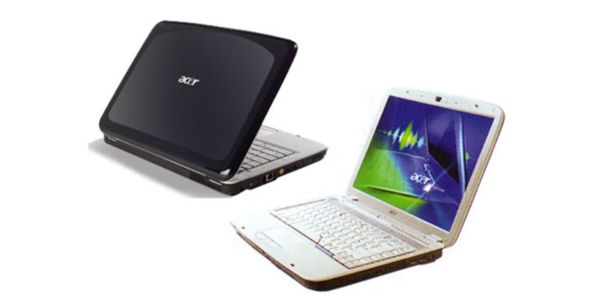 Mua laptop mini giá rẻ cần lưu ý những gì?