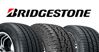 Mua lốp xe ô tô Bridgestone chính hãng ở đâu tại Hà Nội, thành phố Hồ Chí Minh