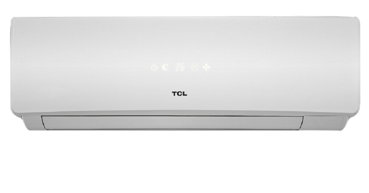 Mua máy lạnh TCL 18000btu nào giá rẻ nhất hiện nay?