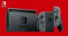 Mua máy Nintendo Switch giá rẻ ở đâu đáng tin cậy?