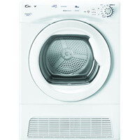 Mua máy sấy Candy loại nào tốt nhất?