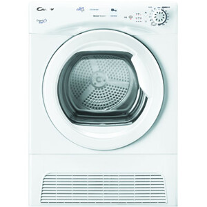 Mua máy sấy Candy loại nào tốt nhất?