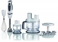 Mua máy xay cầm tay hãng nào tốt nhất?