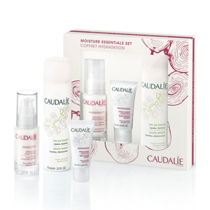 Mua mỹ phẩm Caudalie ở đâu?