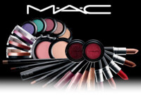 Mua mỹ phẩm MAC ở đâu giá rẻ mà chất lượng?