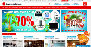 Mua nội thất nhà bếp ở đâu tốt, giá rẻ ?