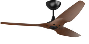 Mua quạt trần giả cổ có đèn trang trí ở đâu tốt nhất?