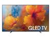 Mua tivi 4K nào tốt nhất hiện nay năm 2018?