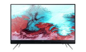 Mua tivi màn hình phẳng giá rẻ tại đâu?