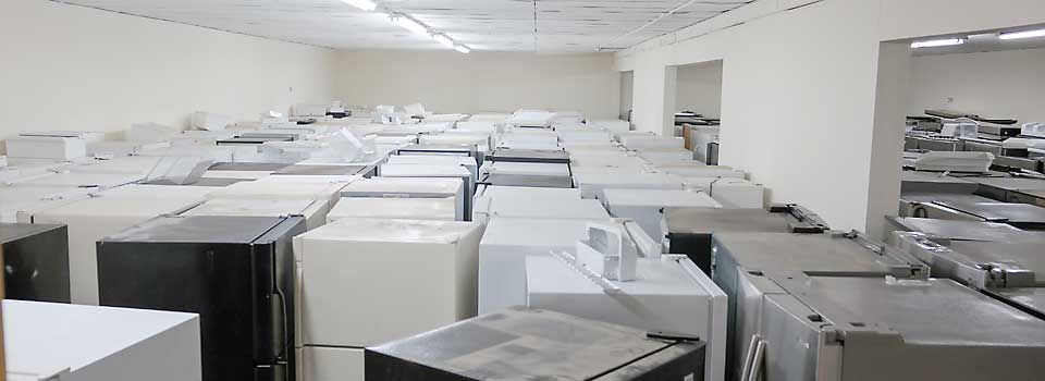Mua tủ lạnh nội địa Nhật loại nào tốt nhất hiện nay?