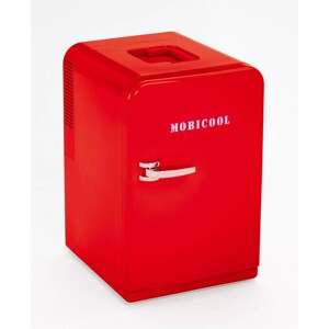 Mua tủ lạnh ô tô hãng nào tốt nhất hiện nay?