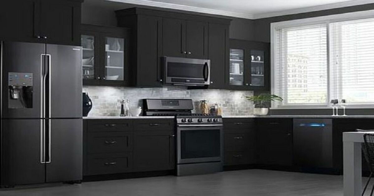 Mua tủ lạnh Panasonic ở đâu giá rẻ, uy tín?