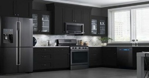 Mua tủ lạnh Panasonic ở đâu giá rẻ, uy tín?