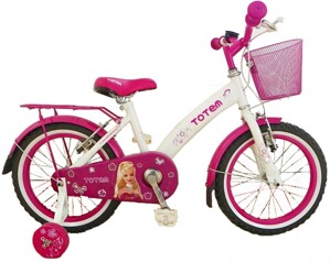 Mua xe đạp trẻ em hãng nào tốt nhất?