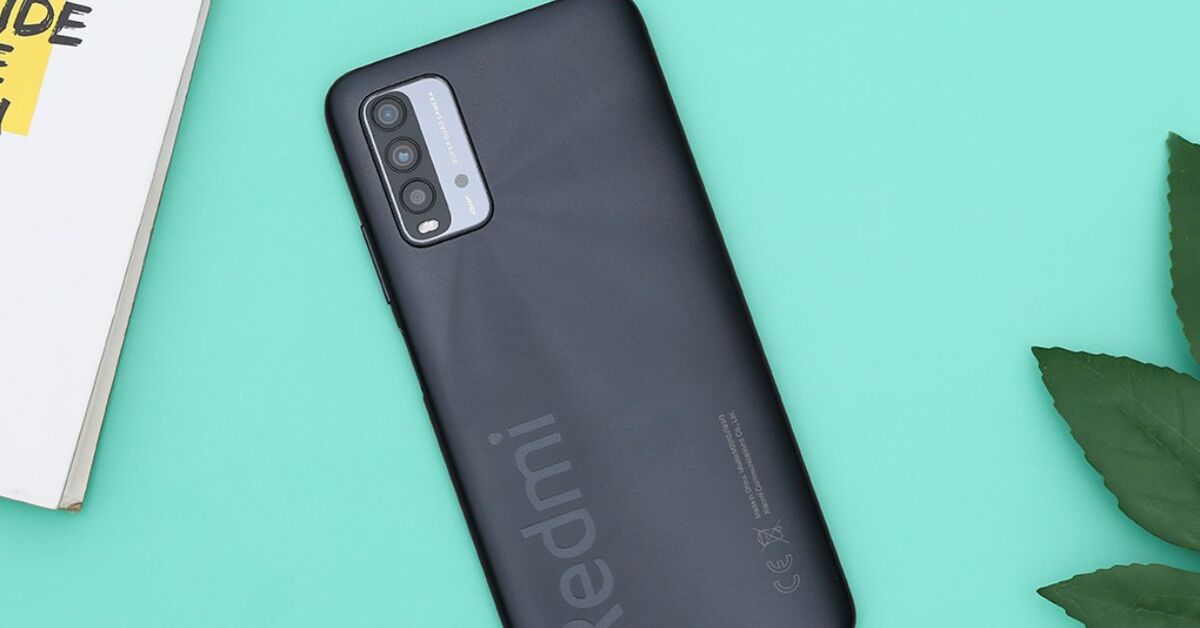 Mức độ hài lòng của người dùng về điện thoại Xiaomi Redmi 9T 6GB/128GB