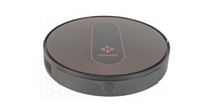 Mức giá của robot hút bụi lau nhà Hubert HB-C68 bao nhiêu tiền? Có đáng mua không?