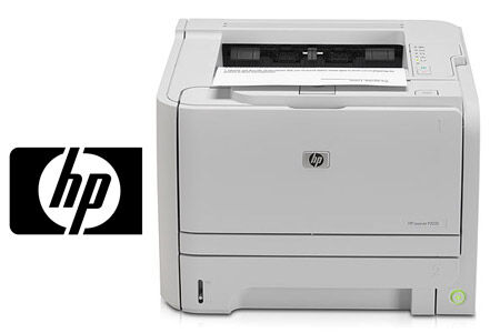 Mực in ColorSphere 3 - Bước tiến dài trong cuộc cách mạng in ấn của HP