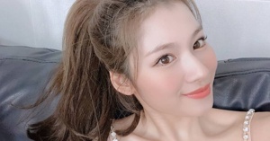 Muốn dùng kem dưỡng ẩm trắng da thì tuyệt nhiên phải nhớ điều này