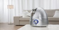 Muốn máy lạnh hoạt động bền bỉ và an toàn, hãy lắp thêm những thiết bị này!