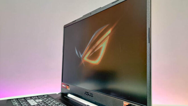 laptop asus tuf gaming a15 fa506ihr-hn019w