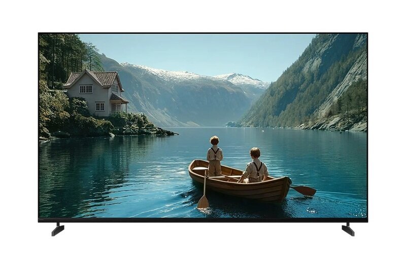 Sony K-65XR33VM2 vừa ra mắt đã được giảm tới 8 triệu, Google TV 65 inch thực dụng cho khách Việt