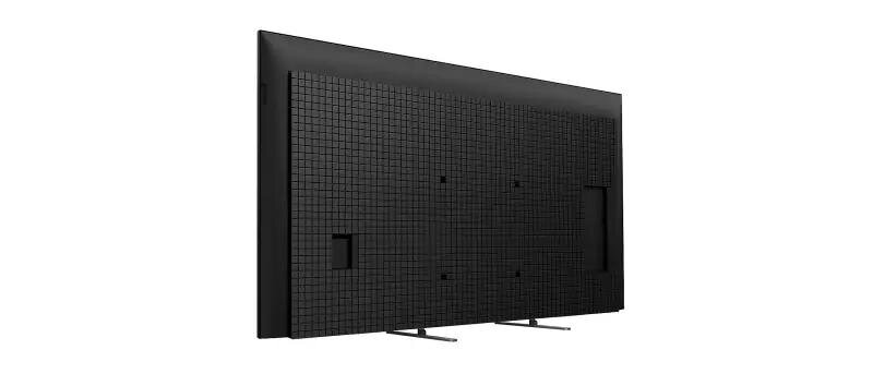 Đánh giá tivi Sony K-65XR50 – Kế thừa và phát huy mạnh mẽ hơn