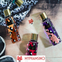 Mỹ phẩm Sino giảm giá 40% tri ân khách hàng nhân dịp khai trương chi nhánh 2 - 30/10/2017