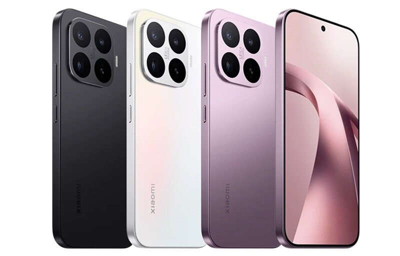 Xiaomi 17T 5G vừa ra mắt đã giảm sốc gần 8 triệu đồng, người dùng Việt “chớp cơ hội”