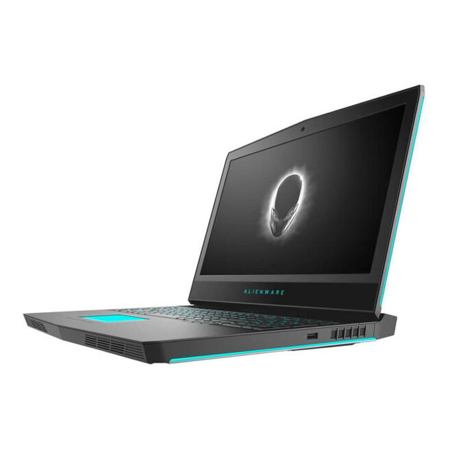 Laptop Dell Alienware 17 R5