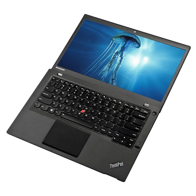 laptop lenovo thinkpad i7