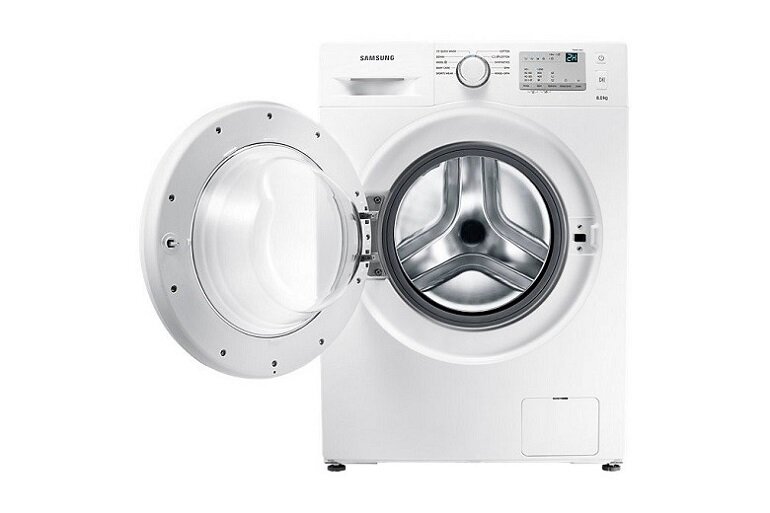 máy giặt Samsung 7.5 kg WW75J3283KW/SV