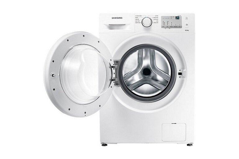 Máy giặt Samsung 7.5 kg WW75J3283KW/SV