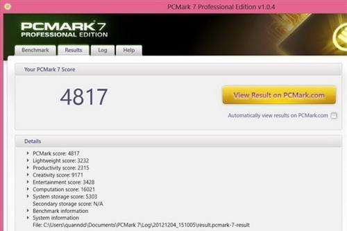 Dell-XPS-12-PCMark-7%5B1258087152%5D.jpg