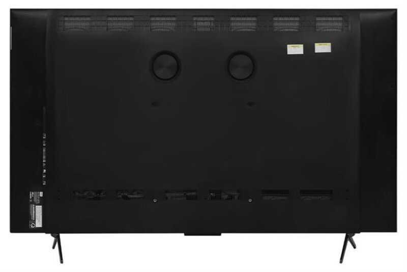 Loa subwoofer